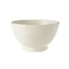 Royal Boch Kom ø10cm - Kitchen -Meubilair Geschäft 687c519fe5f4454eb657ed331c7b2a12
