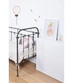 Lilipinso Muursticker Kinderkamer - Flamingo Ballon 9 Lilipinso Muursticker Kinderkamer - Flamingo Ballon -Meubilair Geschäft 68c77d04d3644d2cb80635f59de54db6 1