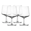 Iittala Essence Bierglas 48cl 4 Stuks 1 Iittala Essence Bierglas 48cl 4 Stuks -Meubilair Geschäft 68ce580a0dcc49c188f5ebd5d441849d