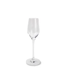 Salt & Pepper Porto- En Likeurglas 9cl Cuvee - Set/6