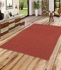 Pergamon Vloerkleed Yukon Natuur Wol -Meubilair Geschäft 695c4e10b62443299f77c099a49947f2