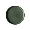 Dutch Rose SERENITY Set 4 PLAT BORD 18CM GREEN 2 Dutch Rose SERENITY Set 4 PLAT BORD 18CM GREEN -Meubilair Geschäft 698525335c2b4faeaccac8b130a50670
