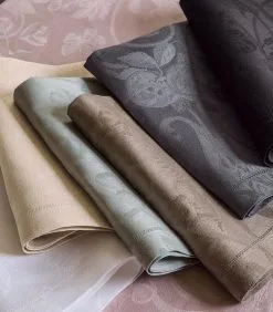 Le Jacquard Francais Servet Tivoli -Meubilair Geschäft 6991e491d7d74bf69320dd29f09a06e0