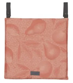 Le Jacquard Francais Stoelkussen Arrière-pays