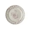 Royal Boch Plat Bord 17,5cm Met Décor - Fleurs Rouges 1 Royal Boch Plat Bord 17,5cm Met Décor - Fleurs Rouges -Meubilair Geschäft 69e32f2f77664d06aea0dcc5c3f7ebd6