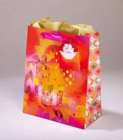 Editor Geschenkentas RubanL 20 X H 25 X P 10cmcadeaux