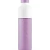 Dopper Geïsoleerde Thermosfles Insulated Throwback Lilac 350ml -Meubilair Geschäft 6a28753d596f493682ebec80d9509a87