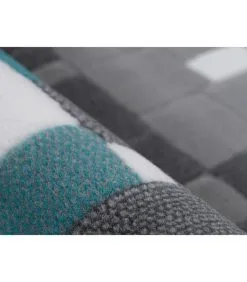 Novatrend Geweven Vloerkleed Voor De Woonkamer EVAYA -Meubilair Geschäft 6a3404c6a7154c31843fe1b9c2c1132d