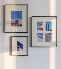 XLBoom LEON Fotokader 13 X 18 -Meubilair Geschäft 6a617fac745242c48f4c65e9a922133e 1