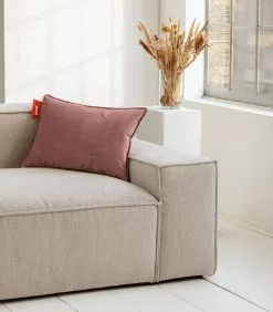 Stoov Ploov - Warmtekussen - 45x60 Velvet - Pepper Pink -Meubilair Geschäft 6aab0df04638472a8fbf01cbbd324885