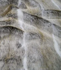 MX HOME Kussen Pyramide In Bruine Imitatiebont -Meubilair Geschäft 6b48db0ce3d24ef29ff5a0ffb6be8a34 1