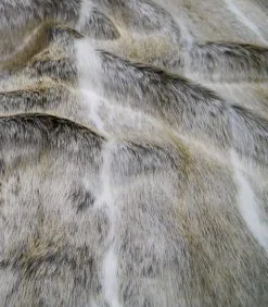 MX HOME Ronde Bal Zachte Kussen -bruine -Meubilair Geschäft 6b48db0ce3d24ef29ff5a0ffb6be8a34 2