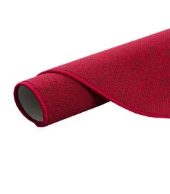 Snapstyle Fijne Lus Velours Tapijt Strong Rond -Meubilair Geschäft 6b4c8d82c8e9487db768bbf744b1ffc6