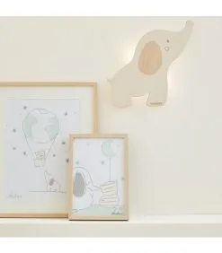 Noukie's Houten Wandlamp Anna Uit De Anna & Milo Collectie 8 Noukie's Houten Wandlamp Anna Uit De Anna & Milo Collectie -Meubilair Geschäft 6bf3e80ba99d4bedabc21cd70ca93f19