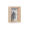 XLBoom PRADO Fotokader 13 X 18 Licht Hout -Meubilair Geschäft 6bff2944704a4b1b8ebf79c11b6ec354