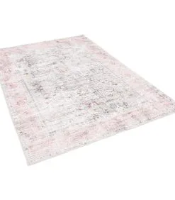 Pergamon Finesse - Vintage Designtapijt - Oriënt Rand -Meubilair Geschäft 6c04220acf6949168850f4e3083e3962