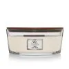 WoodWick Kaars Linen Ellipse -Meubilair Geschäft 6c0a358e92c9424f994f4327564fc733