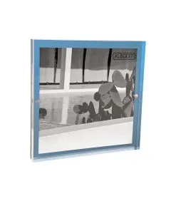 XLBoom Acrylic Fotokader 18 X 18