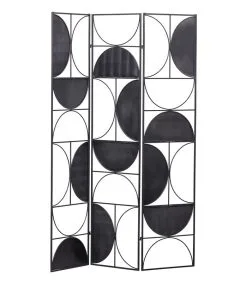 BePureHome Passage Kamerscherm - Metaal - Antique Brass - 180x137x1 9 BePureHome Passage Kamerscherm - Metaal - Antique Brass - 180x137x1 -Meubilair Geschäft 6cb272bff9354634b01f3911db54c928