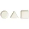 Iittala Teema Mini Serveerset Wit 3-delig 2 Iittala Teema Mini Serveerset Wit 3-delig -Meubilair Geschäft 6cc9fca32ff740deaf03f87b0855592f