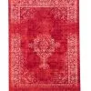 Pergamon Vloerkleed Designer Passion Vintage Rand -Meubilair Geschäft 6cdfe6ebf1554cd5bd4d4b1cd0d016ac