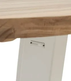 Rivièra Maison Bondi Beach Outd DT D140 5 Rivièra Maison Bondi Beach Outd DT D140 -Meubilair Geschäft 6d10c366cb364ec6942d7478d15da878