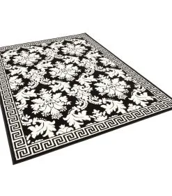 Pergamon Vloerkleed Designer Samba Modern Barok -Meubilair Geschäft 6d93a67457744f1f9b0db0ce5a5111ae