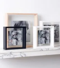 XLBoom SQUARE FLOATING Box 32 X 32 Wit 9 XLBoom SQUARE FLOATING Box 32 X 32 Wit -Meubilair Geschäft 6e00771bedad4e809c0e341f59ff71d4 1