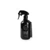 Salt & Pepper Kamer Spray 500ml Pretty Sweet Sento -Meubilair Geschäft 6e9933bfcbec494f96ea563a2c6a9b4e