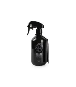 Salt & Pepper Kamer Spray 500ml Pretty Sweet Sento
