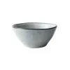 Dutch Rose SERENITY Set 4 BOWL 12CM GREY -Meubilair Geschäft 6f183d8ca4854f158b9e5e79900d65c2