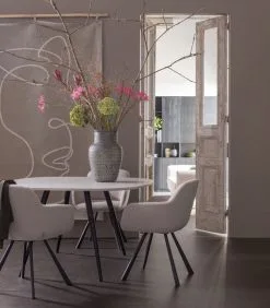 Meubilair Geschäft -Meubilair Geschäft 6f4b68a9dd994ad889e80ac48a33f029