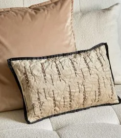 Rivièra Maison Kussensloop Theater Oda Beige - 50x30 Cm 5 Rivièra Maison Kussensloop Theater Oda Beige - 50x30 Cm -Meubilair Geschäft 6f58f6526226430f963db7616cdf3a3a