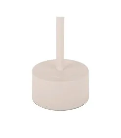 Leitmotiv Bijzettafel Nowa - Grijs - 40x40x45cm 10 Leitmotiv Bijzettafel Nowa - Grijs - 40x40x45cm -Meubilair Geschäft 6f74d46d43cb434f844c24ff2609e807