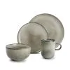 Salt & Pepper Set 16-delig Groen/blauw Meridian -Meubilair Geschäft 6f808c9b105a4cc6b58dbaa6b44b9662