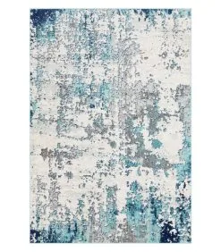 Surya Modern Abstract Vloerkleed