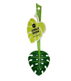 OTOTO Jungle Spoon 11 OTOTO Jungle Spoon -Meubilair Geschäft 711745d158f8499985cafc9e85619c6a