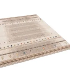 Pergamon Vloerkleed Lagos Berber Optiek Voor Binnen En Buiten 11 Pergamon Vloerkleed Lagos Berber Optiek Voor Binnen En Buiten -Meubilair Geschäft 7140d32ccdd4422cb809804dc85c8bee