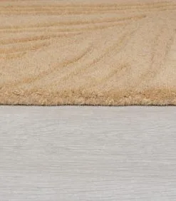 Novatrend Zuivere Wol Woonkamertapijt 9 Novatrend Zuivere Wol Woonkamertapijt -Meubilair Geschäft 7147dbb2bf4b403192f1261a0738833b