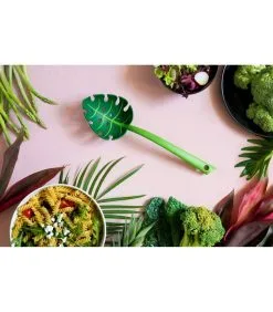 OTOTO Jungle Spoon 8 OTOTO Jungle Spoon -Meubilair Geschäft 7247099e996e45b78a68e2cc4de2636c