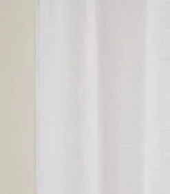 Madura Gordijn Met Plooiband CARLINA -Meubilair Geschäft 724ae0fcf83e4e978c3f726709105ccf