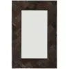 Rivièra Maison Spiegel Bushwick 90x60 - Bruin -Meubilair Geschäft 725dc0733c424adab9f8ac52950f6222