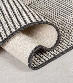 Novatrend Indoor Outdoor Modern Vloerkleed BESO -Meubilair Geschäft 7280e4deba4248d1a6fe8f9ae49a60c7