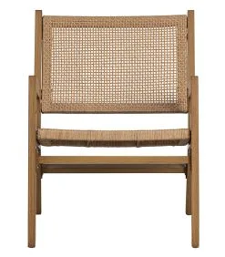 WOOOD PEM FAUTEUIL MET ARMLEUNING ALUMINIUM NATUREL 9 WOOOD PEM FAUTEUIL MET ARMLEUNING ALUMINIUM NATUREL -Meubilair Geschäft 72cc192f1c0b4bec88ebda4058c6eb92