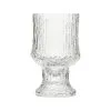Iittala Ultima Thule Rood Wijnglas 23cl 2 Stuks -Meubilair Geschäft 732f4fa6d02e442595b7084342f17afc