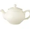 Royal Boch Theepot 1,2L - Kitchen 2 Royal Boch Theepot 1,2L - Kitchen -Meubilair GeschÀft 7330b648df7243cea8c9605eef7bb129