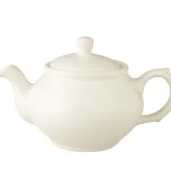 Royal Boch Theepot 1,2L - Kitchen
