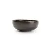 Salt & Pepper Kom 12xH5cm Chocolate Tabo - (x4) -Meubilair Geschäft 73739a4b32ea426eb1a31d6b0c821292