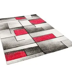 Pergamon Vloerkleed Designer Briljante Fantasie -Meubilair Geschäft 739652f43ec64f41bdbfac02e8d808c8