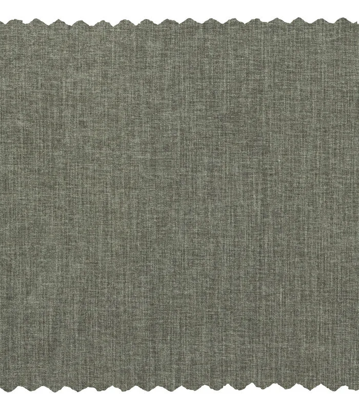 VTwonen Family 1-Zits Element Ronde Hoek Links - Grijs - 85x93x98 4 VTwonen Family 1-Zits Element Ronde Hoek Links - Grijs - 85x93x98 - Image 2